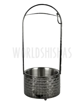 accesorio-carbonera-chrome-l(1) copia