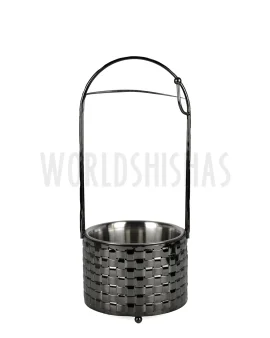 accesorio-carbonera-chrome-m(1) copia