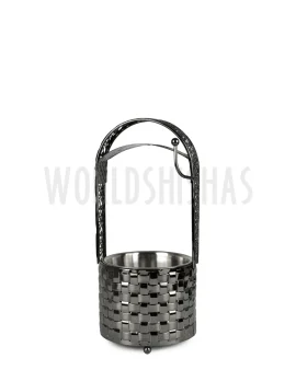 accesorio-carbonera-chrome-s(1) copia