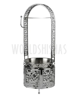 accesorio-carbonera-tradicional-silver(1) copia