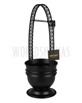 accesorio-carbonera-worldshishas-black(1)