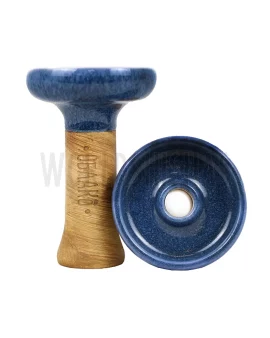 accesorio-cazoleta-oblako-phunnel-l-aqua copia