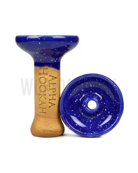 accesorio-cazoleta-oblako-phunnel-m-blue-cosmos-x-alpha-hookah copia