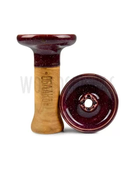 accesorio-cazoleta-oblako-phunnel-s-blackberry copia