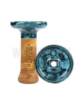 accesorio-cazoleta-oblako-phunnel-s-dragon copia