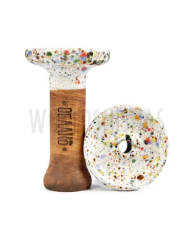 accesorio-cazoleta-oblako-phunnel-s-flower-power copia