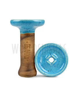 accesorio-cazoleta-oblako-phunnel-s-glazed-blue-sky copia