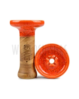 accesorio-cazoleta-oblako-phunnel-s-orange copia