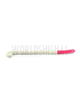 accesorio-cepillo-limpiador-base-swan-blanco copia