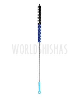 accesorio-cepillo-limpiador-chameleon-black-blue(1) copia