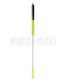 accesorio-cepillo-limpiador-chameleon-black-green(1) copia