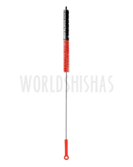 accesorio-cepillo-limpiador-chameleon-black-red(1) copia