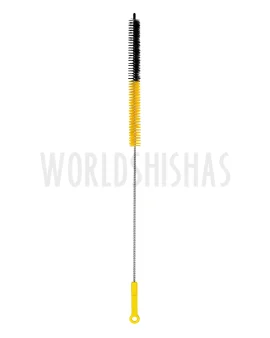 accesorio-cepillo-limpiador-chameleon-black-yellow(1) copia