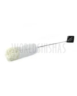 accesorio-cepillo-limpiador-cold-smoke-punta-lana copia
