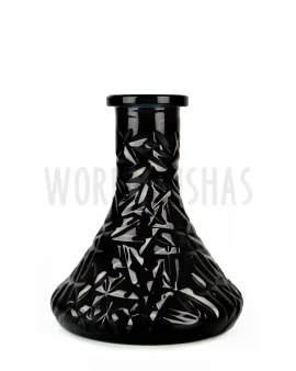 accesorio-cold-smoke-base-rusa-mini-tilled-black copia