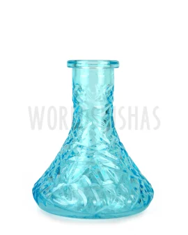 accesorio-cold-smoke-base-rusa-mini-tilled blue-sea copia