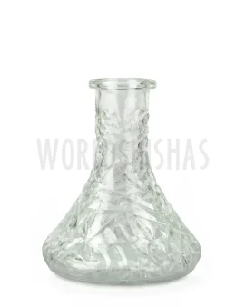 accesorio-cold-smoke-base-rusa-mini-tilled-clear copia