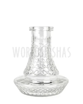 accesorio-cold-smoke-base-rusa-mini-tilled-clear-pineapple copia