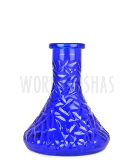 accesorio-cold-smoke-base-rusa-mini-tilled-dark-blue copia