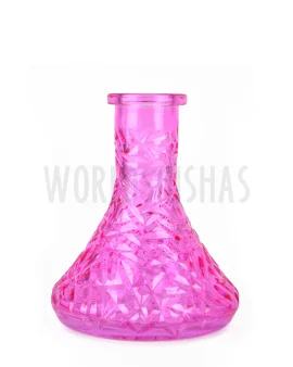 accesorio-cold-smoke-base-rusa-mini-tilled-pink copia