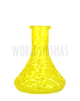 accesorio-cold-smoke-base-rusa-mini-tilled-yellow copia