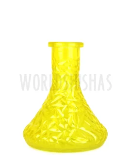 accesorio-cold-smoke-base-rusa-mini-tilled-yellow copia