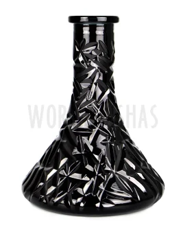 accesorio-cold-smoke-base-rusa-tilled-black copia