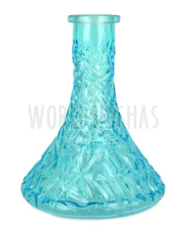 accesorio-cold-smoke-base-rusa-tilled-blue-sky copia