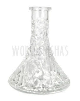 accesorio-cold-smoke-base-rusa-tilled-clear copia