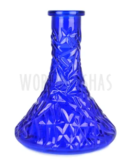 accesorio-cold-smoke-base-rusa-tilled-dark-blue copia