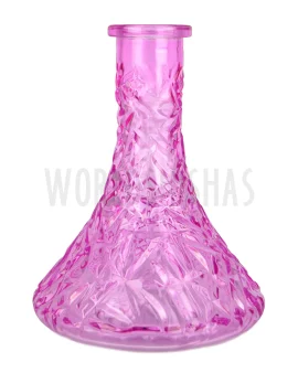accesorio-cold-smoke-base-rusa-tilled-pink copia
