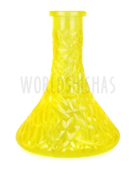 accesorio-cold-smoke-base-rusa-tilled-yellow copia