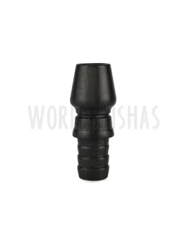 accesorio-conector-manguera-triton-black(1) copia