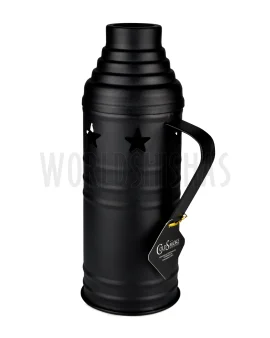 accesorio-cubrevientos-cold-smoke-black-27x10cm copia