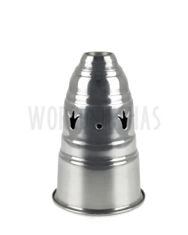 accesorio-cubrevientos-cold-smoke-silver-17-10-cm copia
