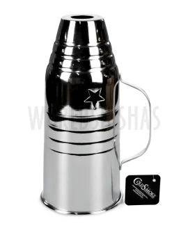 accesorio-cubrevientos-cold-smoke-silver-25-11-cm copia