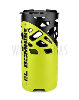 accesorio-cubrevientos-el-bomber-lemon(1) copia