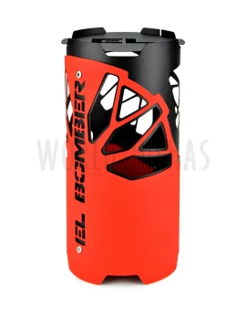 accesorio-cubrevientos-el-bomber-red(1) copia