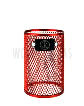 accesorio-cubrevientos-rejilla-hc-roja-red copia