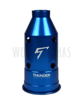 accesorio-cubrevientos-thunder-unlimited-blue(1) copia