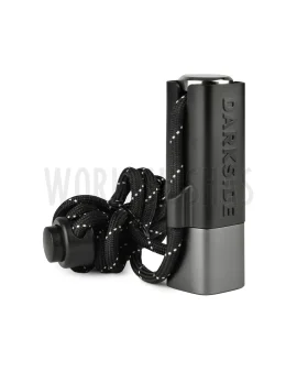 accesorio-dark-side-boquilla-personal-d-stick-black(1) copia