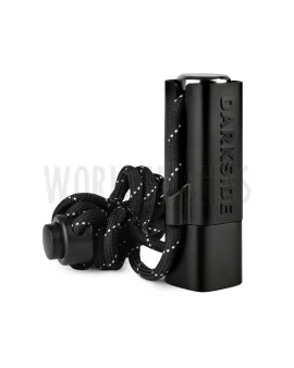 accesorio-dark-side-boquilla-personal-d-stick-black(1) copia