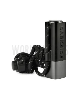 accesorio-dark-side-boquilla-personal-d-stick-grey(1) copia