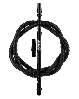 accesorio-dmnt-mangera-boquilla-black(1) copia