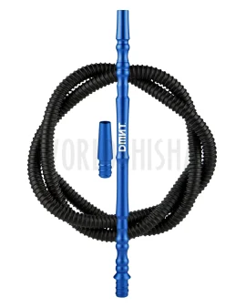 accesorio-dmnt-mangera-boquilla-premium-blue(1) copia