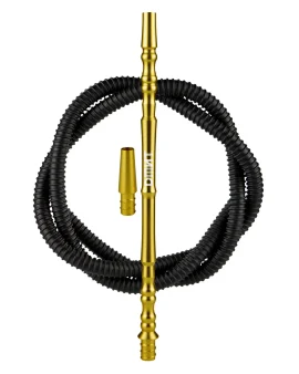 accesorio-dmnt-mangera-boquilla-premium-gold(1) copia