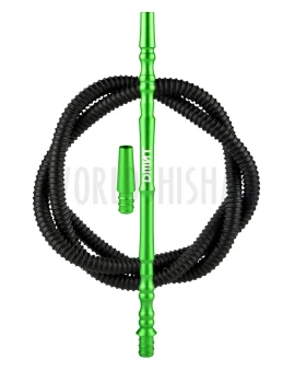 accesorio-dmnt-mangera-boquilla-premium-green(1) copia