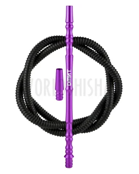 accesorio-dmnt-mangera-boquilla-premium-pink(1) copia