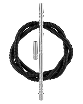 accesorio-dmnt-mangera-boquilla-premium-silver(2) copia 2