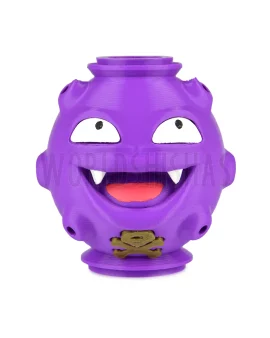 accesorio-embellecedor-mastil-dmnt-alkimia-bola-3d-purple(1) copia